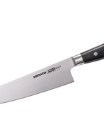 Samura Samura Pro-S Chef's Knife