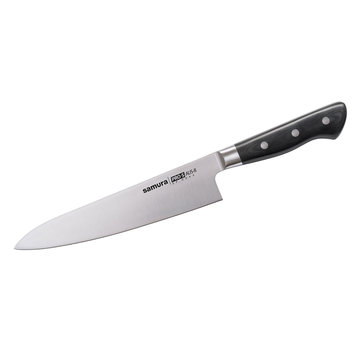 Samura Samura Pro-S Chef's Knife