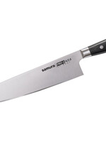 Samura Samura Pro-S Grand Chef's Knife