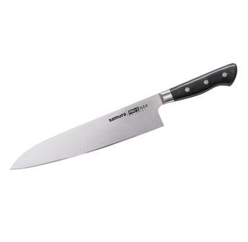 Samura Samura Pro-S Grand Chef's Knife