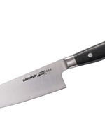 Samura Samura Pro-S Santoku Knife