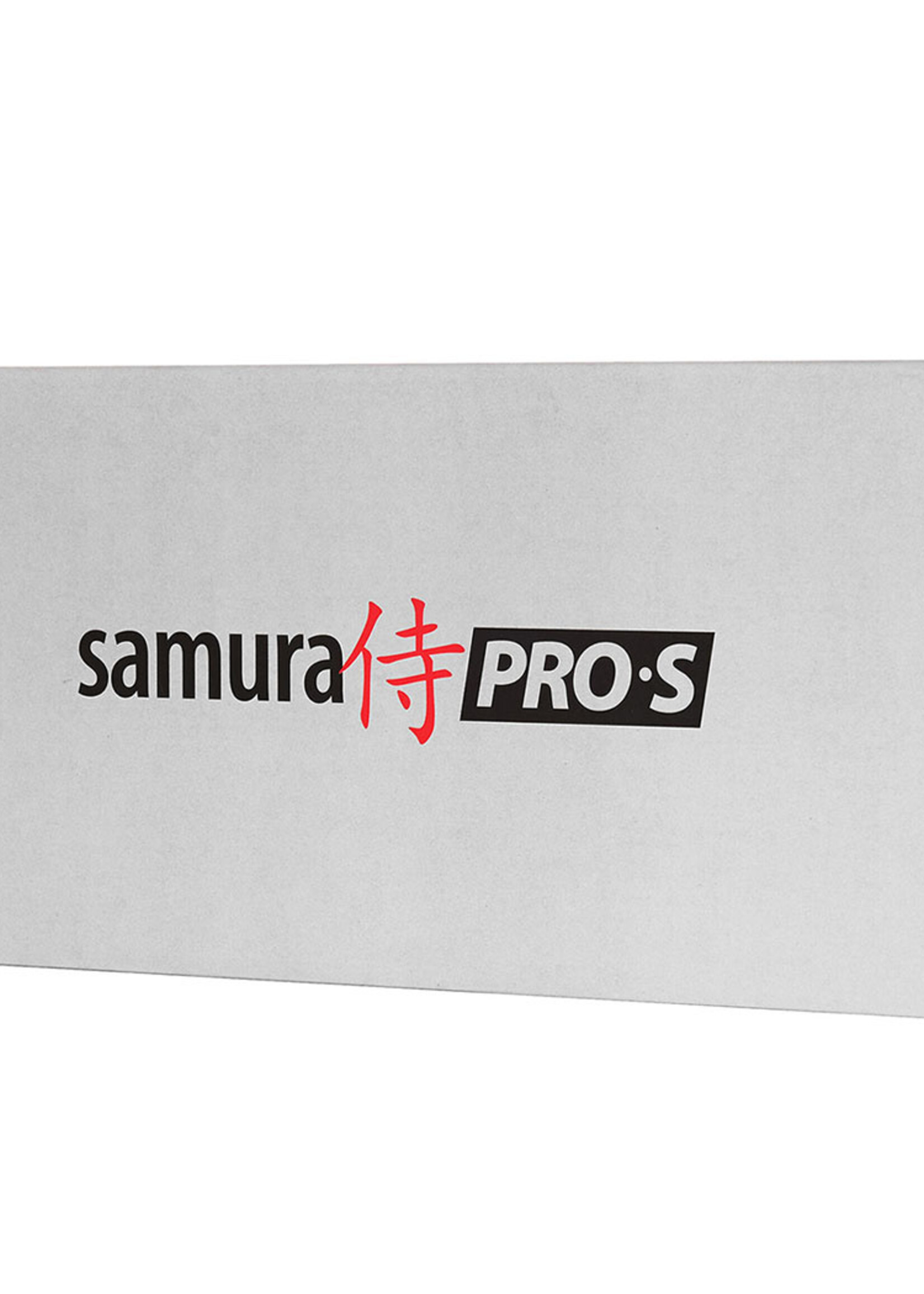 Samura Samura Pro-S Messenset 2-Delig