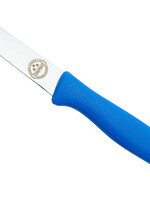 Friedrich Herder Friedrich Herder Constant Peeling Knife Plastic Neon Blau