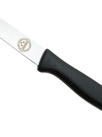 Friedrich Herder Friedrich Herder Constant Peeling Knife Plastic Schwarz