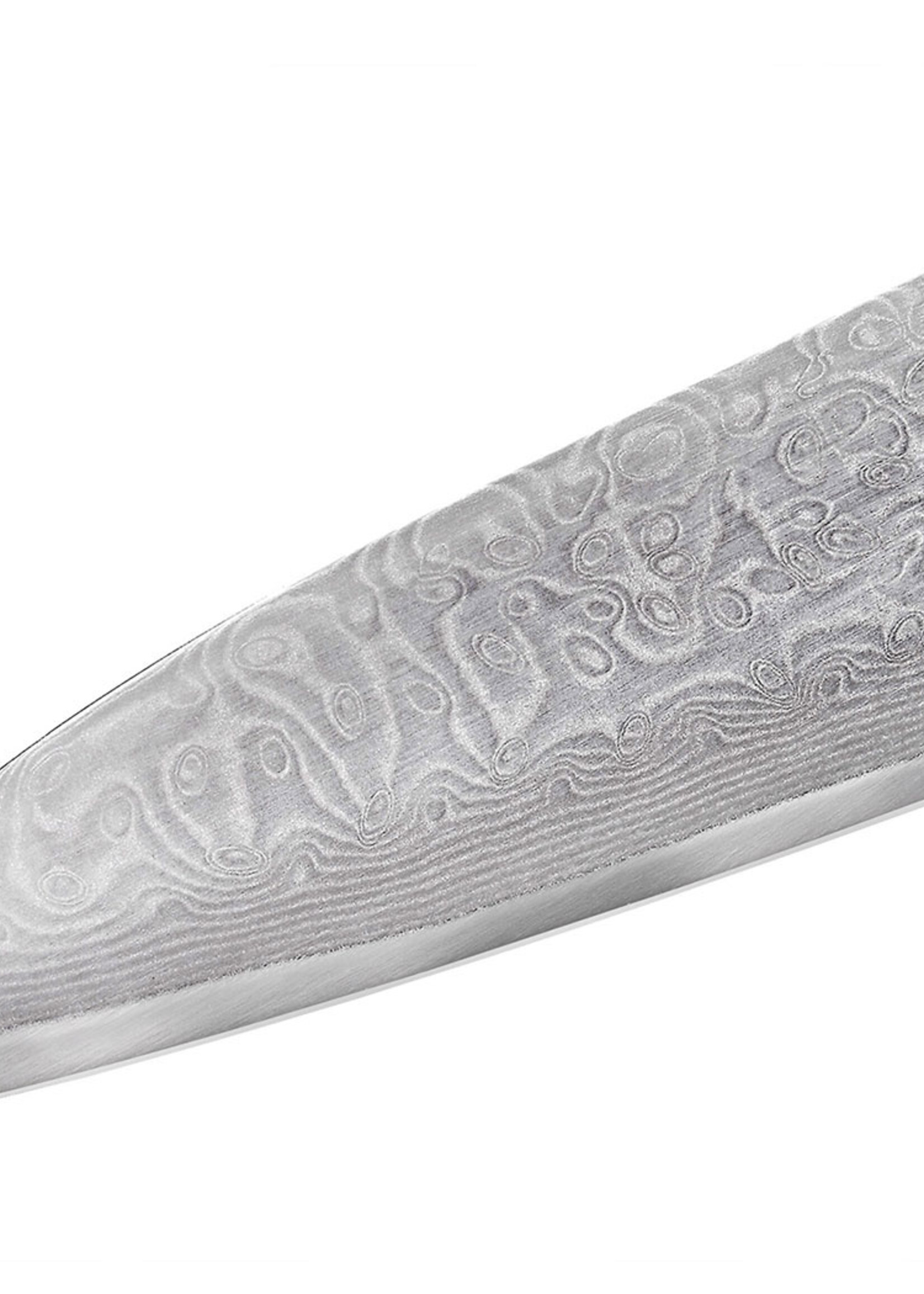 Samura Samura Damascus 67 Grand Kochmesser