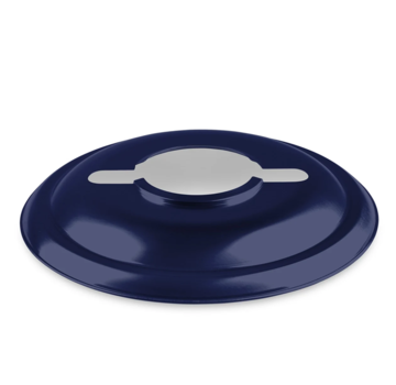 Feuerhand Feuerhand Reflector Kobalt Blauw