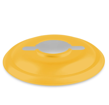 Feuerhand Feuerhand Reflector Signal Yellow