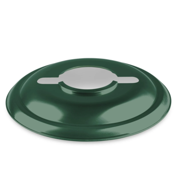 Feuerhand Feuerhand Reflector Mos Groen