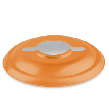 Feuerhand Feuerhand Reflector Orange