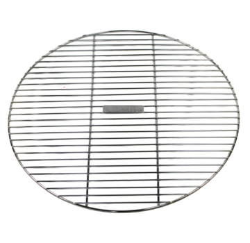 Valhal Valhal Grill grate 57 cm