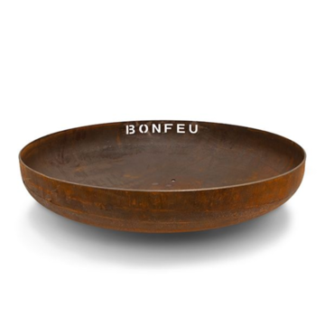 Bonfeu Bonfeu BonBowl Feuerschale Ø60