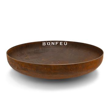 Bonfeu Bonfeu BonBowl Vuurschaal Ø60