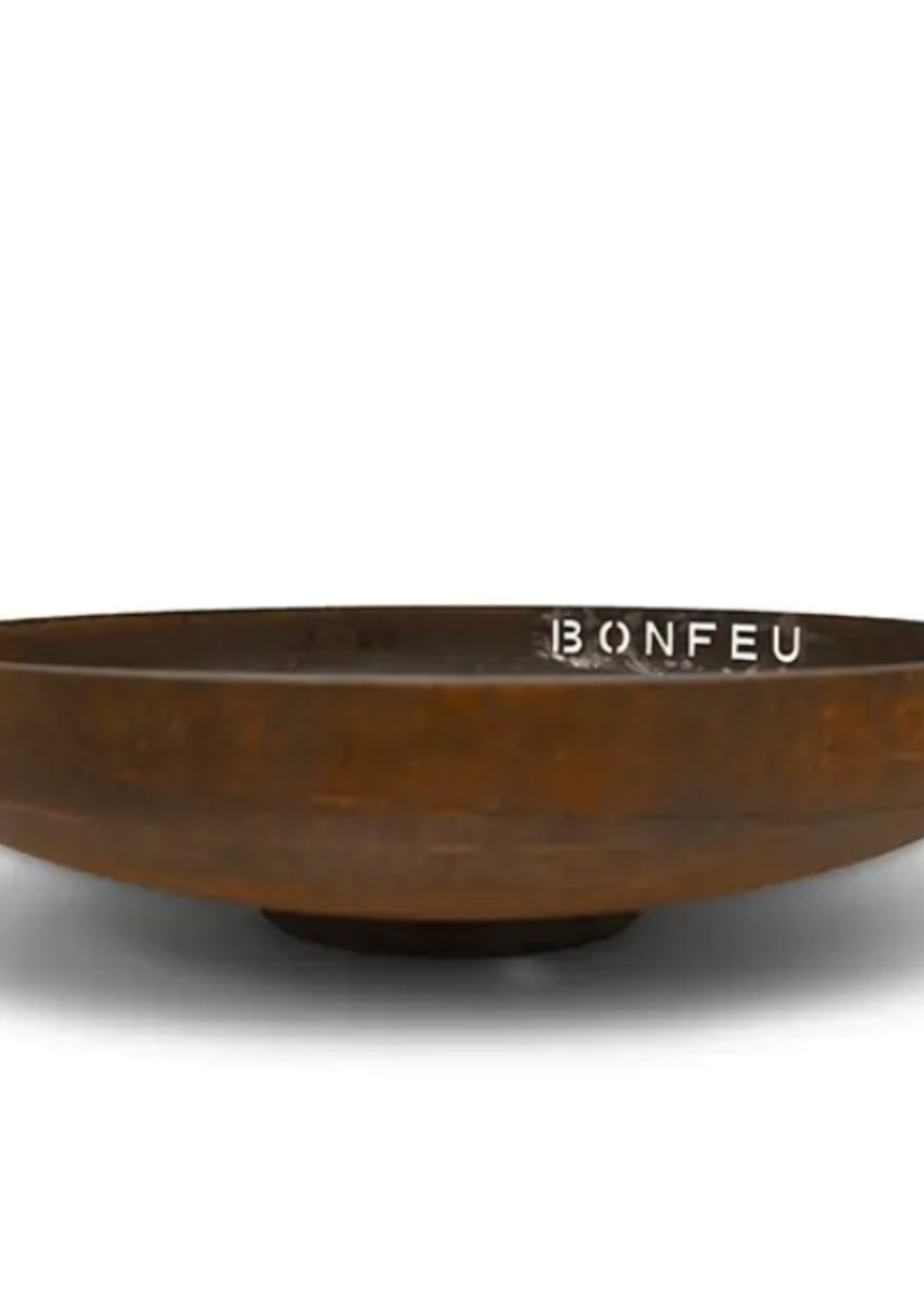 Bonfeu Bonfeu BonBowl Fire bowl Ø60