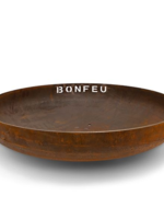 Bonfeu Bonfeu BonBowl Feuerschale Ø80