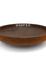 Bonfeu Bonfeu BonBowl Vuurschaal Ø80