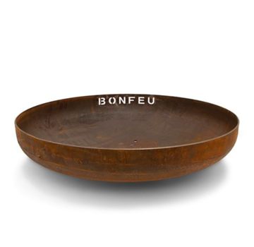 Bonfeu Bonfeu BonBowl Fire Bowl Ø100