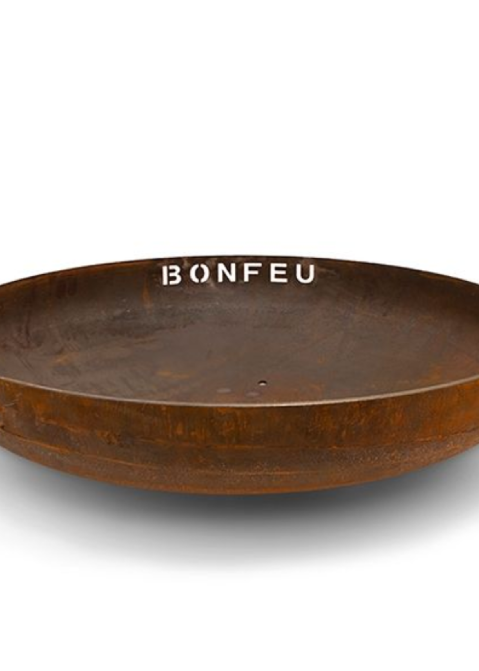 Bonfeu Bonfeu BonBowl Vuurschaal Ø120