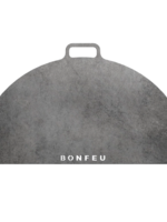 Bonfeu Bonfeu BonPlancha Halb Ø80