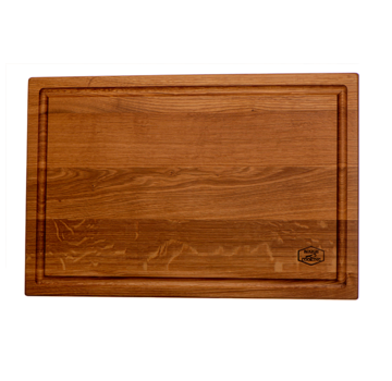 Rough Cooking Rough Cooking Cutting Board 70 x 40 cm