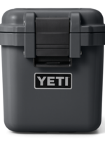 YETI Yeti Loadout Go Box 15 Charcoal