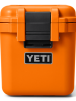 YETI Yeti Loadout Go Box 15 King Crab