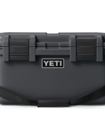 YETI Yeti Loadout Go Box 30 Charcoal