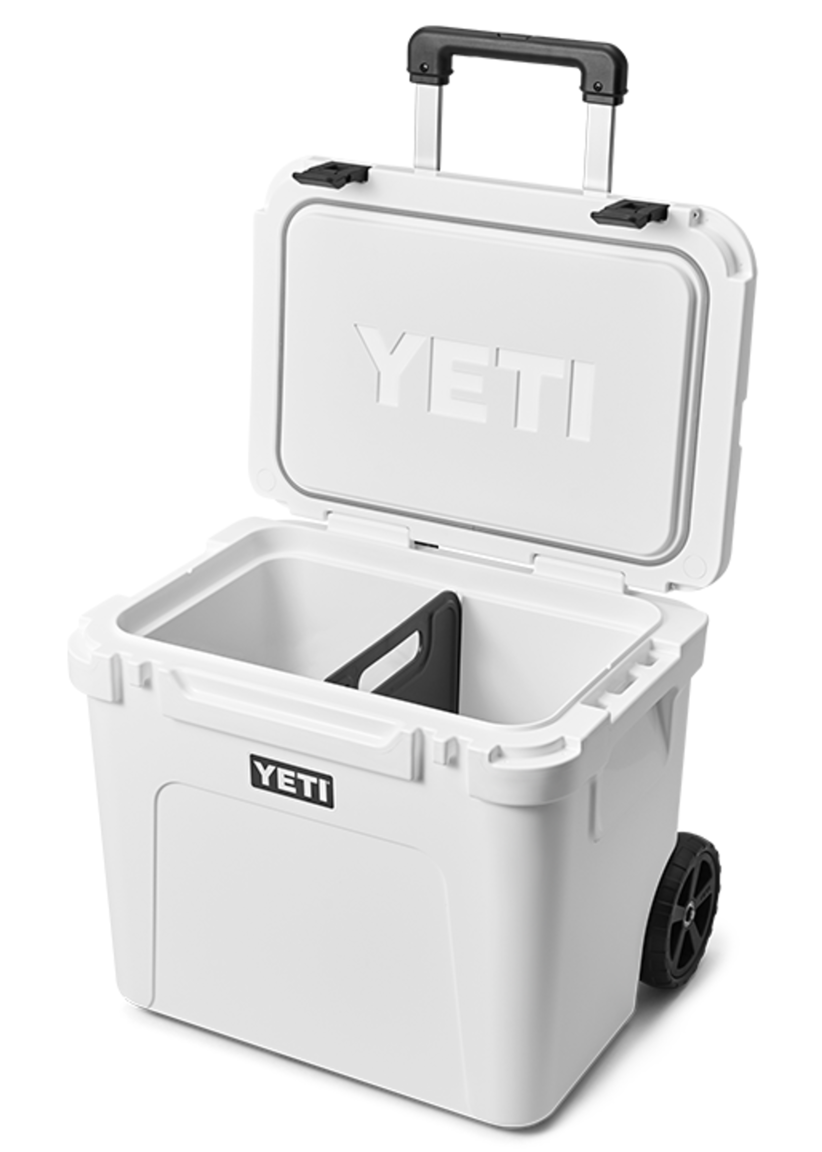 YETI Yeti Roadie 48/60 Divider