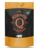 Kosmos Kosmos Pork Brine Injection 16oz