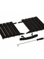 Kamado Joe Kamado Joe Classic Joe HDPE Upgrate Kit