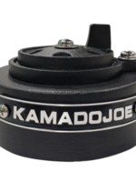 Kamado Joe Kamado Joe Kontrol Tower Top Vent Joe Junior