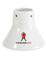 Kamado Joe Kamado Joe Chicken Sitter