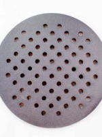 Kamado Joe Kamado Joe Classic Cast Iron Fire Grate