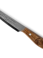 Petromax Petromax All Purpose Knife