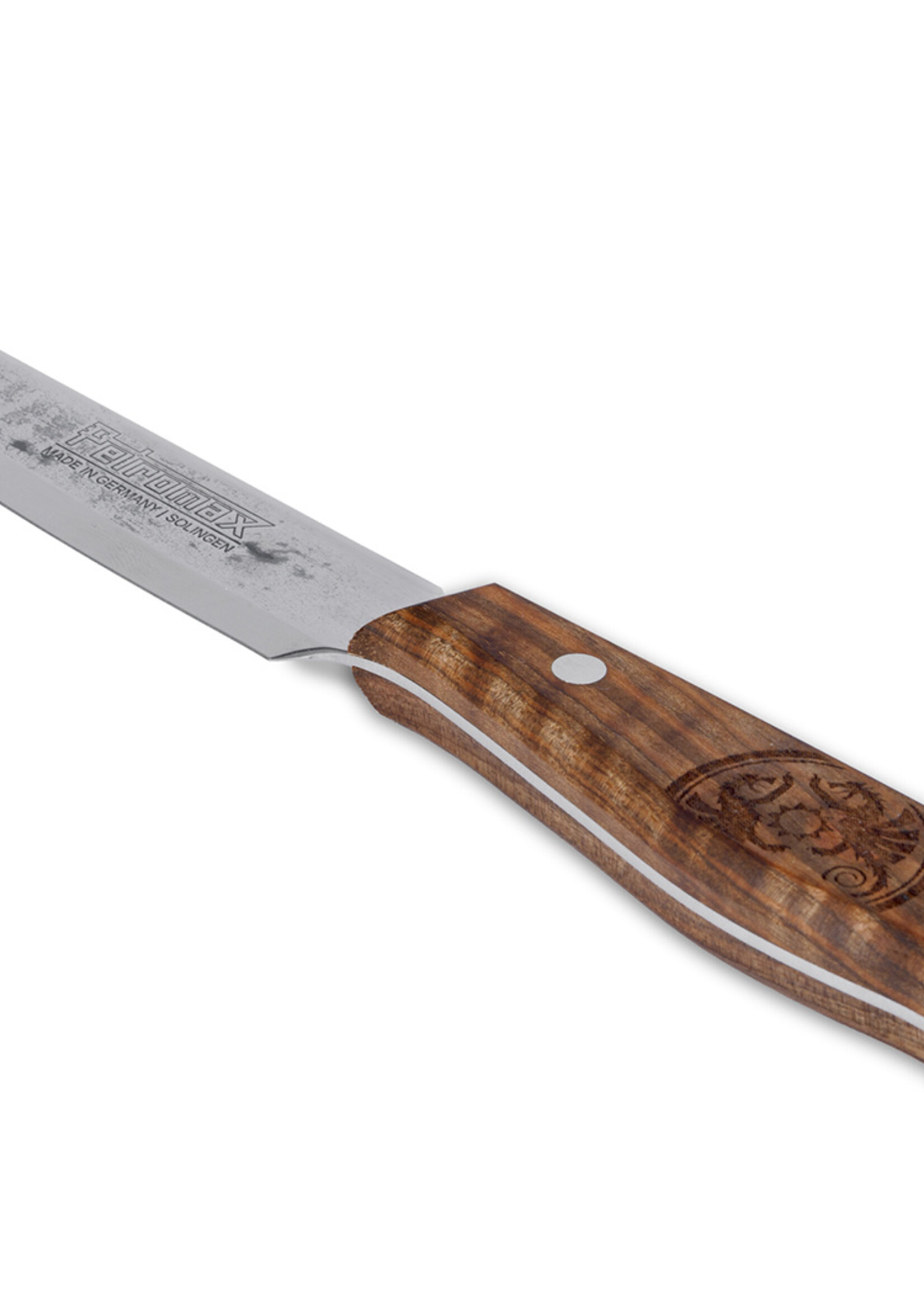 Petromax Petromax All Purpose Knife