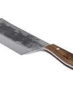 Petromax Petromax Cleaver Knife