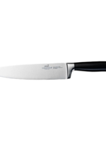 Sabatier Sabatier Couteau Kochmesser 20 cm