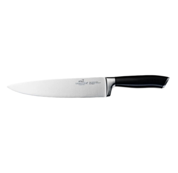 Sabatier Sabatier Couteau Chef's Knife 20 cm