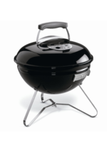 Weber Weber Smokey Joe Houtskool Barbecue Ø 37 cm