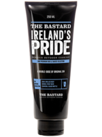 The Bastard The Bastard Ireland's Pride Sauce 250 ml