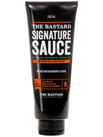 The Bastard The Bastard Signature Sauce 250 ml