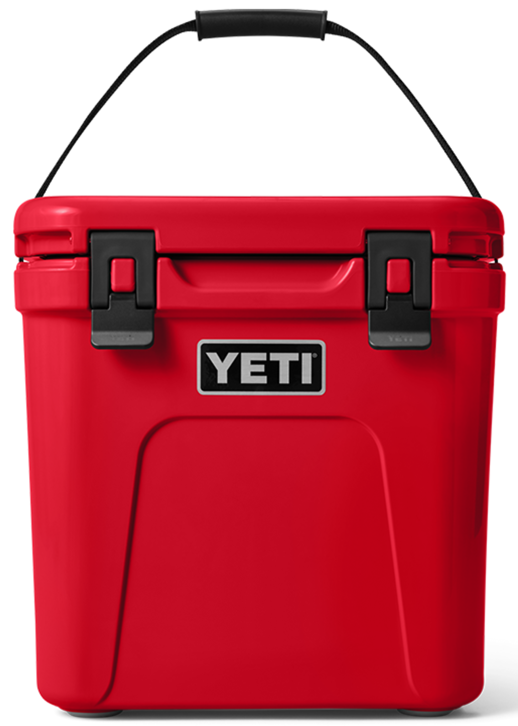 YETI Yeti Roadie 24 Hard Cooler Rescue Rot