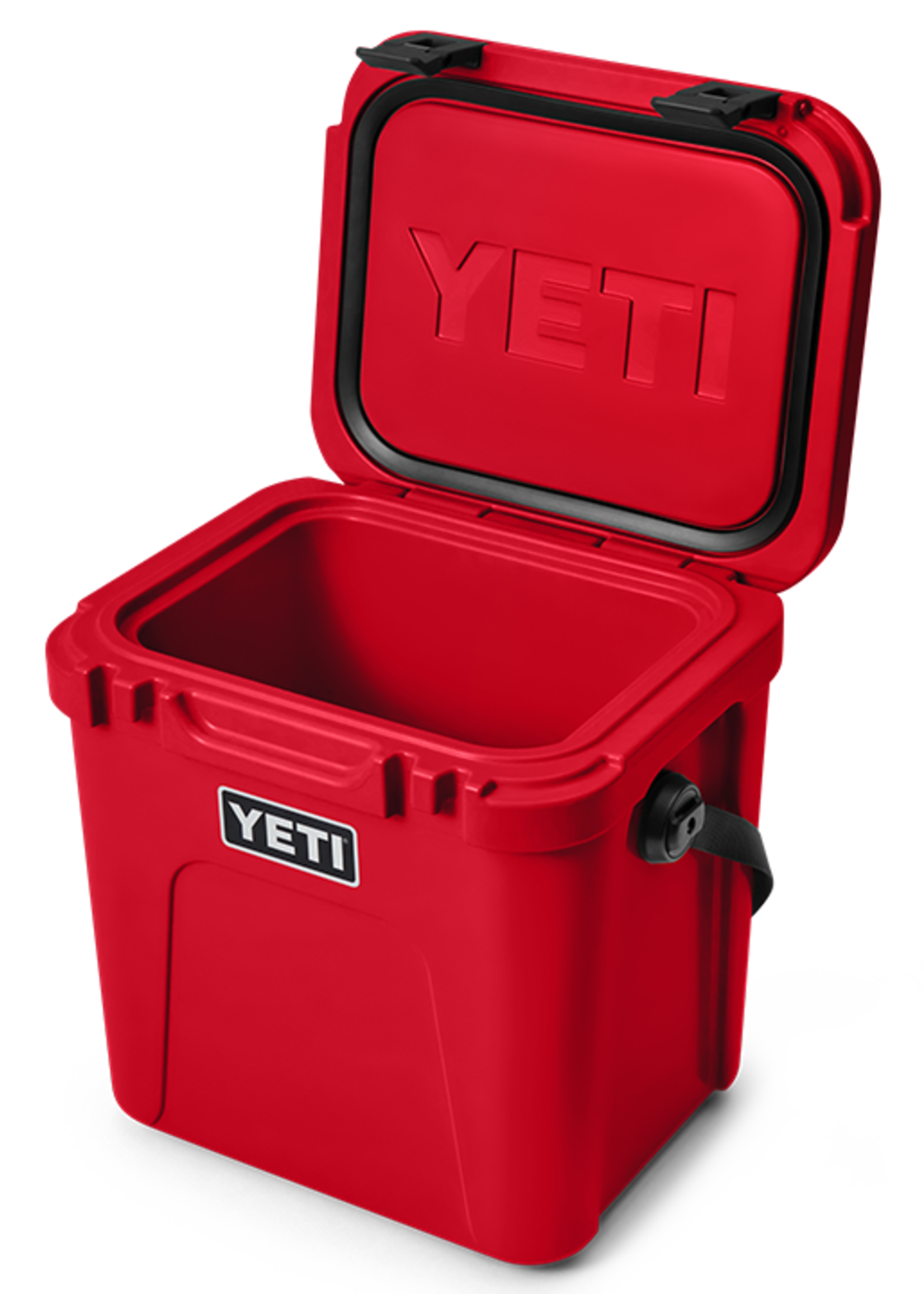 YETI Yeti Roadie 24 Hard Cooler Rescue Rot