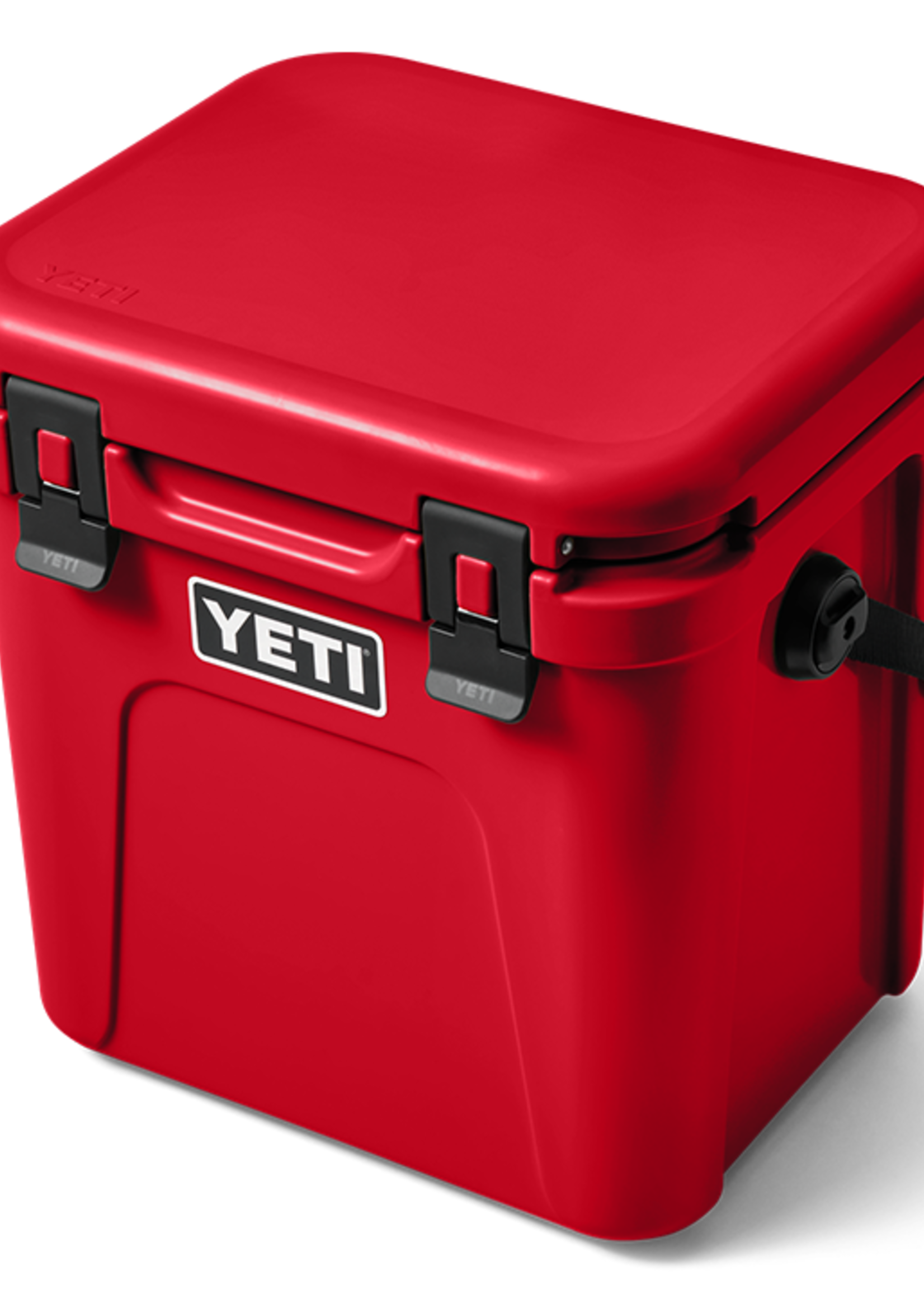 YETI Yeti Roadie 24 Hard Cooler Rescue Rot