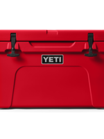 YETI Yeti Tundra 45 Hard Cooler Rescue Red