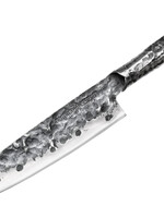 Samura Samura Meteora Chef's Knife