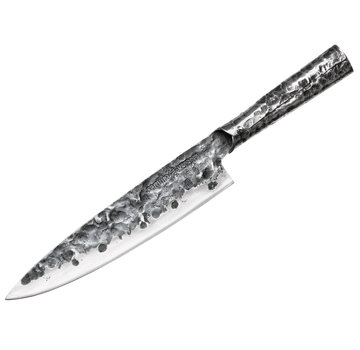 Samura Samura Meteora Chef's Knife