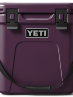 YETI Yeti Roadie 24 Hard Cooler Nordic Purple