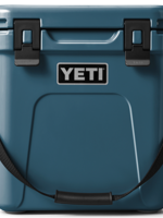 YETI Yeti Roadie 24 Hard Cooler Nordic Blue