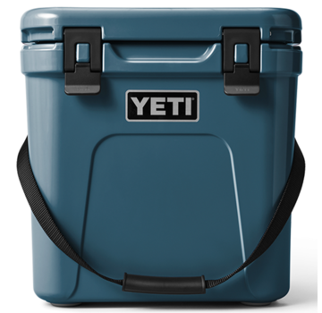 YETI Yeti Roadie 24 Hard Cooler Nordic Blue