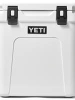 YETI Yeti Roadie 48 Hard Cooler White